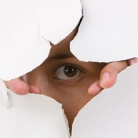  O exemplo de Sansão: encarando as nossas fraquezas